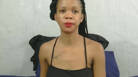 Lily online show from 11.02.25