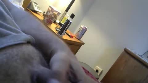 badlad10 online show from 12.03.25