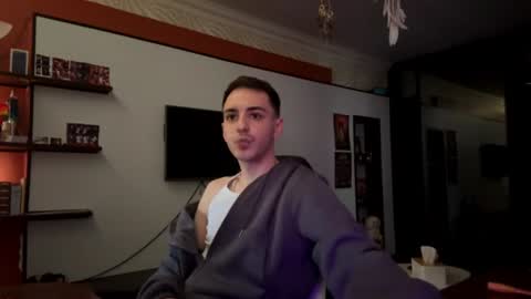 Badli online show from 07.28.26