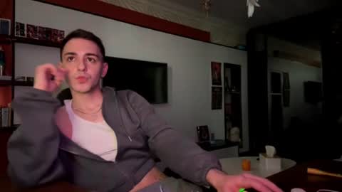 Badli online show from 07.28.26