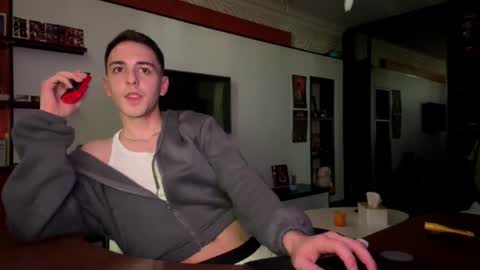 Badli online show from 07.28.26