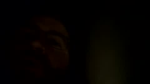 Snapshot of badlilbouie chatting on 06.20.26 Jacob online show from 06.20.26