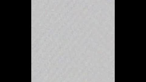 badlucky_ online show from 01.19.26