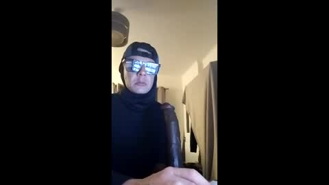 badmandirty3 online show from 05.09.26