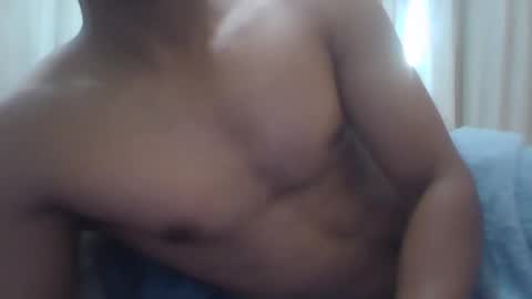 badmashlaunda143 online show from 02.21.25