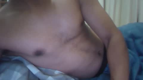 badmashlaunda143 online show from 02.23.25