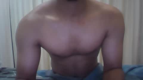 badmashlaunda143 online show from 02.24.25