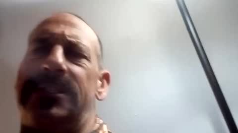 badmtherfuker online show from 11.20.25