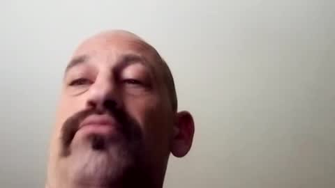 badmtherfuker online show from 12.15.25