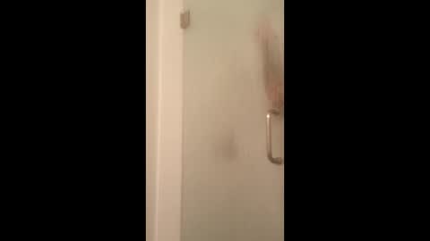 badmtherfuker online show from 12.19.25