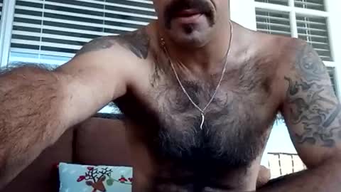 badmtherfuker online show from 12.21.25