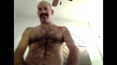 badmtherfuker online show from 01.11.26