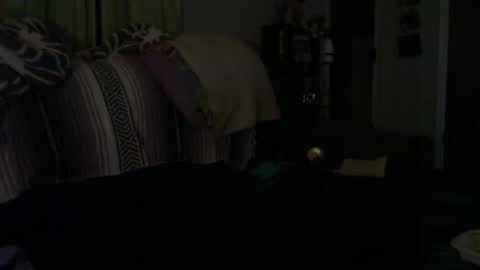 Snapshot of badnews68 chatting on 01.14.26 StillPoPimpin online show from 01.14.26