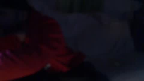 Snapshot of badnews68 chatting on 02.11.26 StillPoPimpin online show from 02.11.26