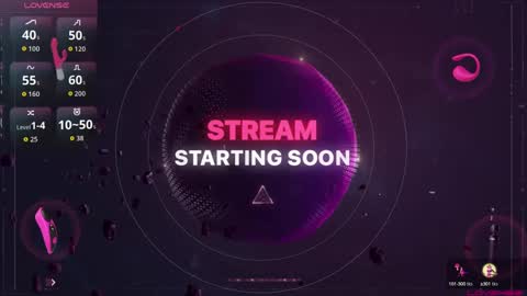 Silver online show from 09.24.25