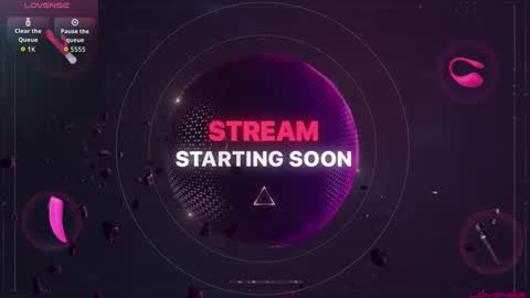 Silver online show from 09.26.25