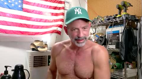 Silver online show from 10.07.25