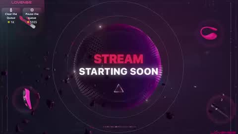 Silver online show from 10.10.25