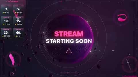 Silver online show from 10.21.25