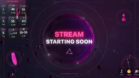 Silver online show from 11.11.25