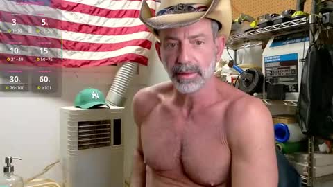 Silver online show from 02.23.26