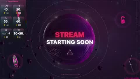 Silver online show from 07.02.26