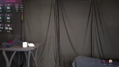 Silver online show from 07.10.26