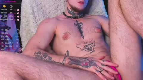 Alex online show from 12.17.24