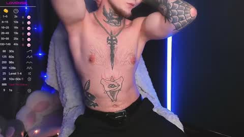 Alex online show from 12.22.24