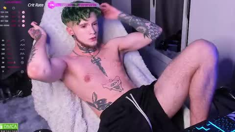 Alex online show from 02.23.25