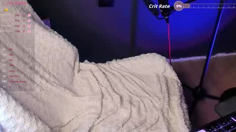 Alex online show from 09.18.25