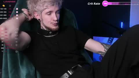 Alex online show from 05.04.26