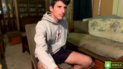 Alex online show from 01.06.26