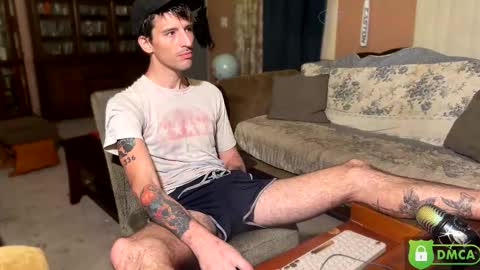 Alex online show from 01.08.26