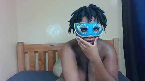 Snapshot of bads_girles chatting on 12.15.25 bads_girles online show from 12.15.25