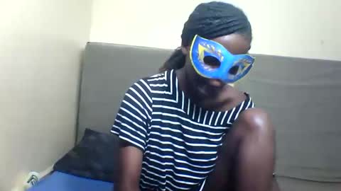 Snapshot of bads_girles chatting on 01.18.26 bads_girles online show from 01.18.26