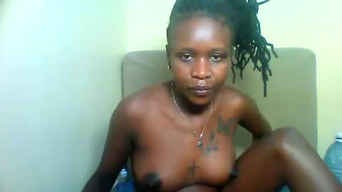 bads_girles online show from 03.11.26