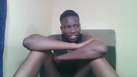bads_girles online show from 05.04.26