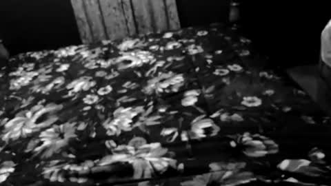 Badsanta73 online show from 11.10.25