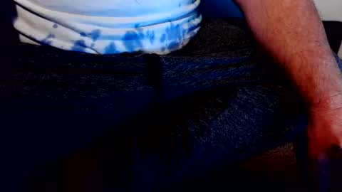 Badsanta73 online show from 04.02.26