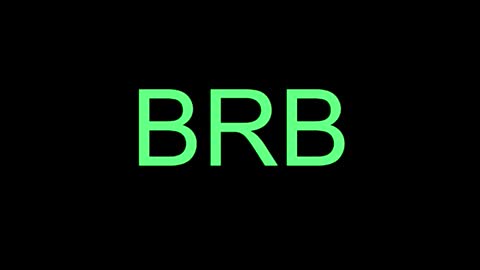 bae__eva online show from 02.05.26