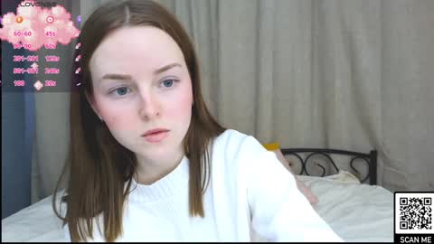 Alice online show from 02.02.25