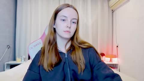 Alice online show from 11.30.25