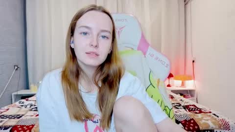 Alice online show from 12.01.25