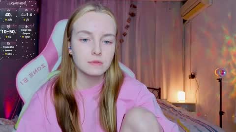Alice online show from 04.24.26