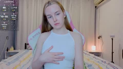 Alice online show from 04.26.26