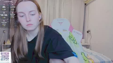 Alice online show from 05.15.26