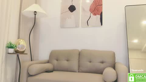 tg channel asianbae online show from 01.19.25