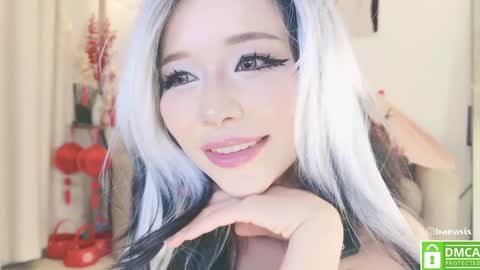 tg channel asianbae online show from 02.02.25