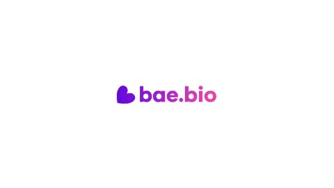 Bae online show from 04.13.26